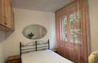 Inchiriez apartament 3 camere, strada Moldovei Targu Mures, Mures - 4