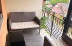 Apartament 4 Camere, 2 Băi, 2 locuri de Parcare, zona Lidl Bucium - 12