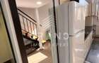 LOFT MODERN | 35 MP | DESIGN PE 2 NIVELE | PLOPILOR/CALVARIA | APROAPE - 2