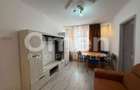 Apartament modern cu 2 camere, zona Supeco - 2
