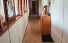 Casă individuală cu 4 camere cu Teren 1070 Mp în Central - 14