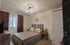 Apartament cu 2 camere de inchiriat in zona Noua - 1