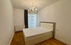 Inchiriere 3 Camere - Lebada Lake Residence - Parcare subterana - 10