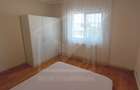 Vanzare apartament 2 camere decomandate, Zorilor, zona Sigma - 6