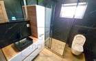 Pet friendly! Duplex 5 camere, Manastur, Edgar Quinet+2 Parcari