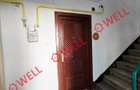Apartament cu 2 camere de vânzare în Baraolt! - 8