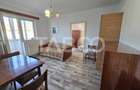 Apartament 2 camere de vanzare cu balcon in zona Ciresica din Sibiu