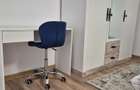 INCHIRIERE Apartament in centrul istoric Sibiu