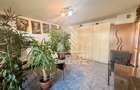 Apartament 1 camera de vanzare, zona Lunei, Timisoara - 9