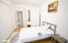 Inchiriere apartament 2 camere Universitate - 8