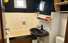 Apartament cu 3 camere semidecomandat în Petros - 4