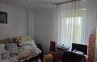 Apartament 4 camere Draganesti Olt - 4