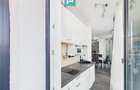 Apartament cu 2 camere la Arad Plaza - 6