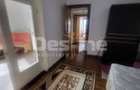Casa Ghe. Doja BCR 242 mp teren 109000 euro !