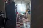 Apartament 3 camere decomandat - 1
