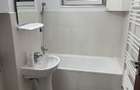 Inchiriere apartament - 4