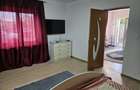 Inchiriez apartament 1 camera Timisoara - Buziasului - 6