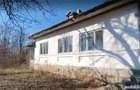 Casa de vanzare in jude?ul Valcea - 2