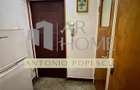 Inchiriere apartament 2 camere, pt muncitori, in Ploiesti, zona Nord.