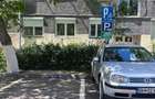 Vand apartament tip x zona velenta - 7