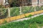 Casă cu 4 camere cu Teren 2600 Mp în Central - 3