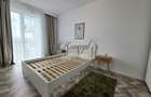 Apartament nou pe strada Dunarii cu garaj inclus - 5