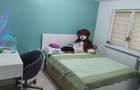 Apartamemt Otopeni de vanzare - 4