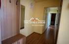 NECTORA IMOB Exclusivitate-Apartament 3 camere, 2 bai, Rogerius,Utilat