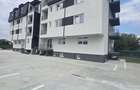 Apartament 2 camere strada Ion Creanga Otopeni