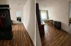 Apartament 2 camere in Gheorgheni Jud. Harghita - 3