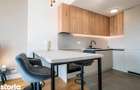Apartament High End 2 camere Upsite I Loc de parcare si boxa - 6