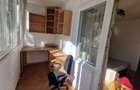 Apartament de inchiriat Tudor - 5