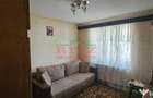 Nou in piata ! Vila P 1E, cu teren, zona Gara!! - 4