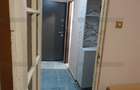  Apartament 1 camera - Complex Studentesc - mobilat si utilat - 35.000 euro  - 5