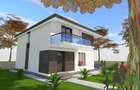 Casa Joita, direct proprietar - 4