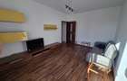 Apartament 2 camere decomandat, complet utilat, zona Tribunal, recent renovat - 1