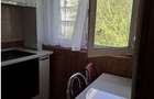 Ap. 2 camere | Ion Mihalache | 2 min metrou | Mobilat complet - 3