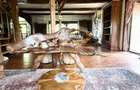 Casa autentica maramureseana de vanzare in Snagov-Tancabesti - 3