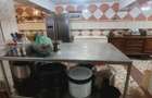 inchiriez spatiu pentru catering - 2