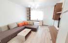 Garsoniera mobilata, Plaza Romania Faza 2 - direct proprietar - 5