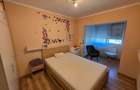Apartament 3 camere semidecomandat, zona Rogerius - 1