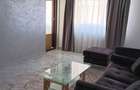 Inchiriez apartament Ramnicu Sarat - 1