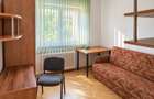 Apartament cu 4 camere situat la etajul 1, finisat, in Manastur - 2