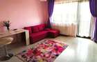 Apartament cu 2 camere decomandat în Florești - 1