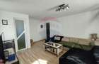 Apartament de vanzare - 2