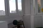 Apartament 2 Camere,Nerva Traian,bl.1990,et.4/8,DECOMANDAT,centrala,mobilat - 8