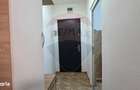 Apartament cu 2 camere de vanzare, parter, str. Predeal, Medias - 6