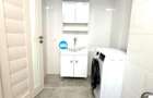 Apartament 2 cam, open space, parcare, boxa, Oscar Pacurari Iasi - 1