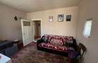 CASA 3 CAMERE+ANEXA 2 CAMERE GARAJ TEREN 2430MP BEREVOIES... - 14