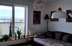 Vând apartament 3 camere tip penthouse, Avantgarden3 - 5